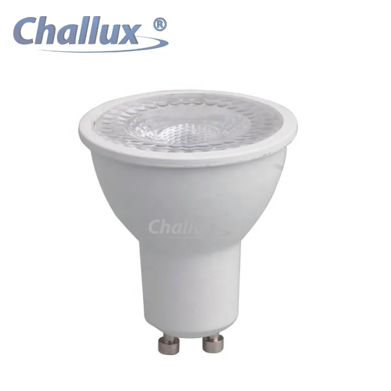 Ningbo Supplier LED GU10 Spotlight Bulb light 8W 220V LED MR16 Spot Lights