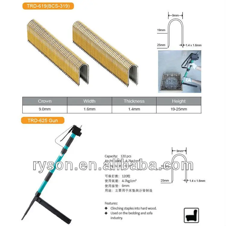 U type nails&gun ctl750x750