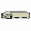 Huawei IP DSLAM MA5616 Network Equipment ADSL VDSL POTS dslam 48 ports
