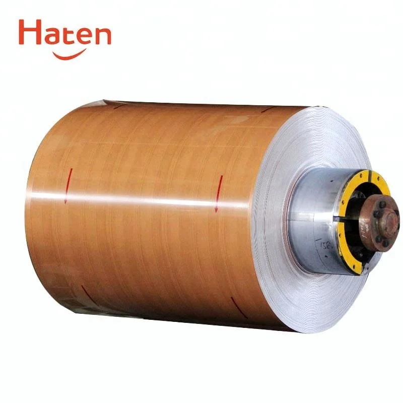 Venta al por mayor chapas de aluminio compuesto-Compre online los