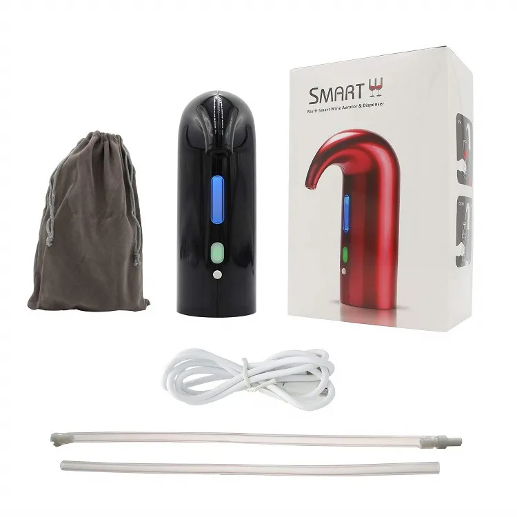 electric wine aerator-07.jpg