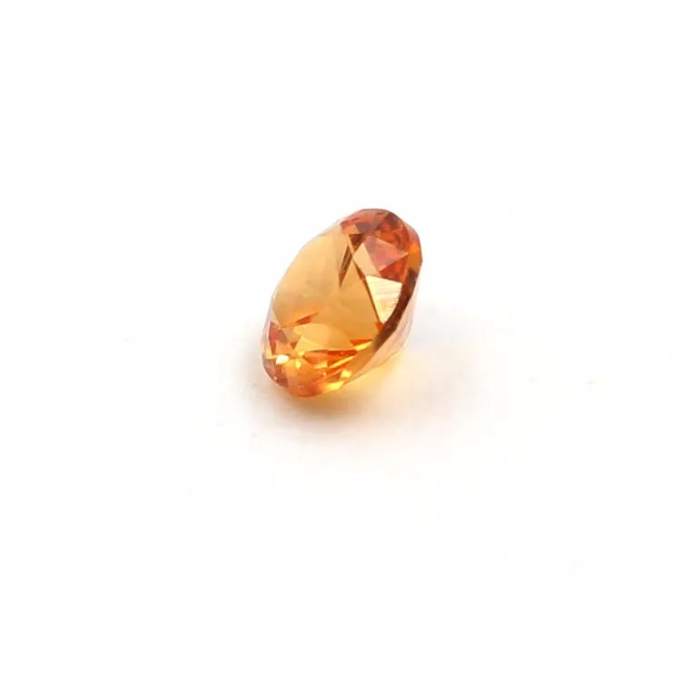 yellow sapphire price per carat