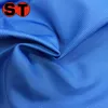 75D*75D 100%Polyester Rice Grains Jacaquard Shape Memory Polymer Fabric/Point Pearl Dobby Memory Jacket Fabric