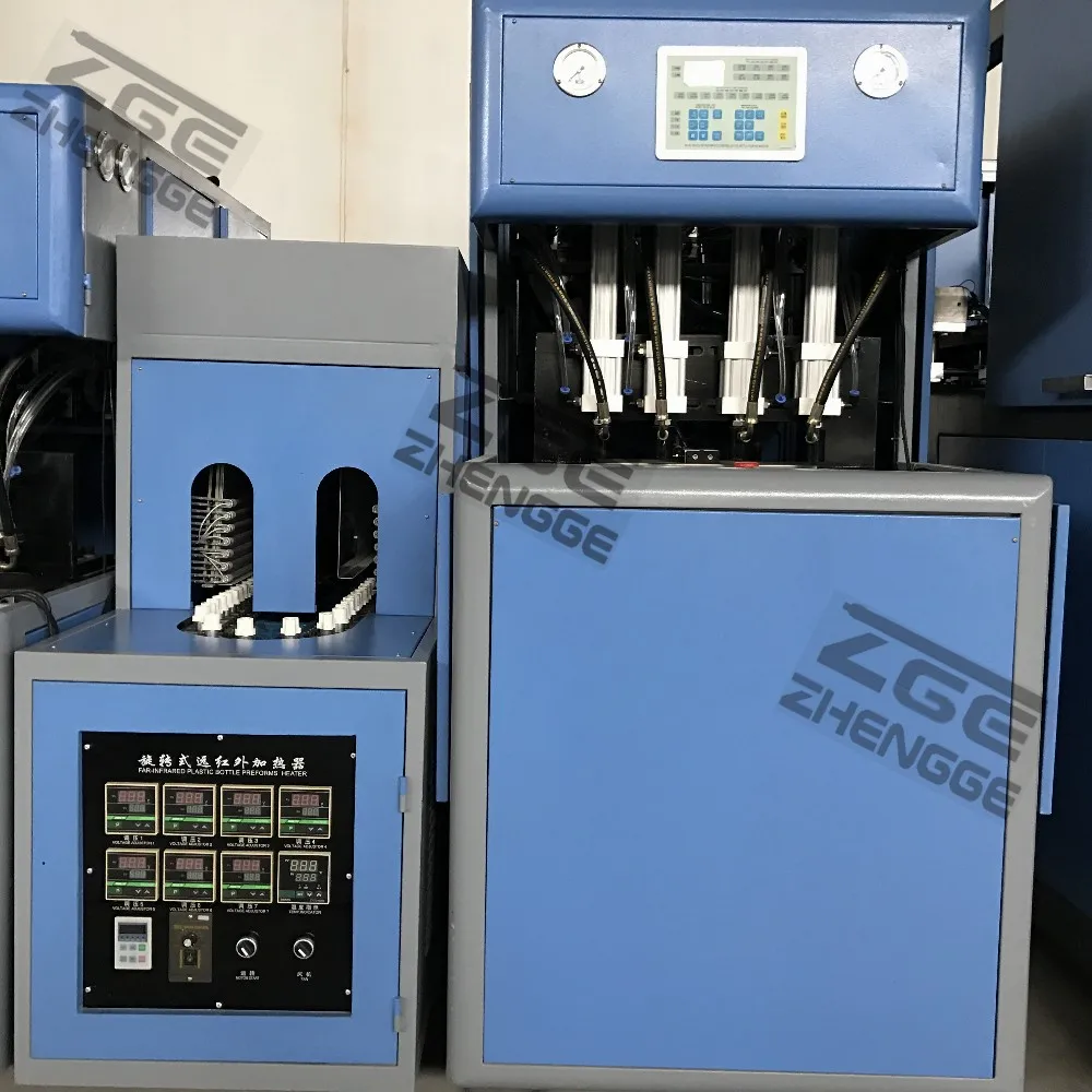 tommee tippee food prep machine