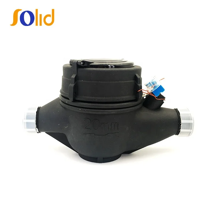 plastic water meter (2).jpg