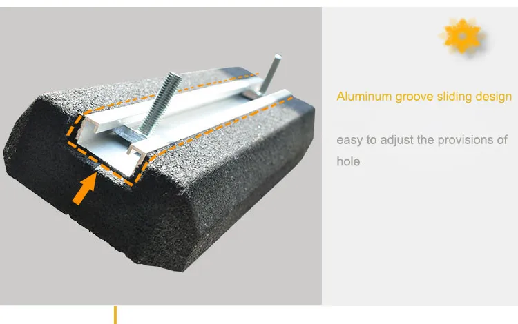 HSXJ-250 HSXJ-450 HSXJ-600 HSXJ-1000(6).jpg