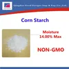 export corn starch in food grade
