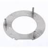 Stamping Steel Garage Door Parts Hardware