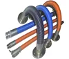 China Suppliers! Industrial Hose Chemical Composite Hose/Pipe/Tubing