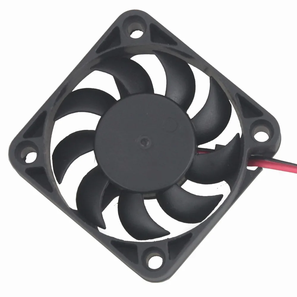 50mm 50x50x10mm 5v 12v 24v Small Brushless Dc Cooling Fan Buy Dc 5v 50mm Fan,Small Fan 50mm,Dc