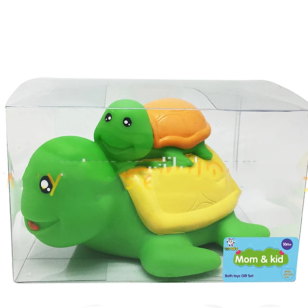 marks and spencer bath toys