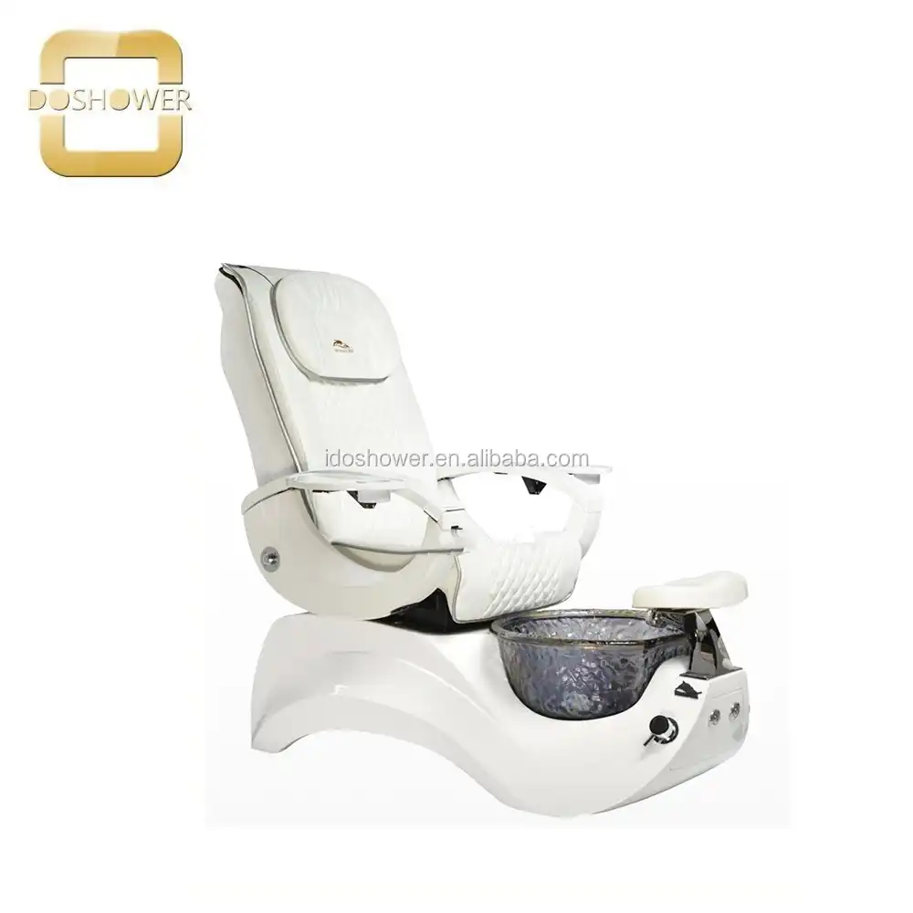 Manicure Pedicure Set With Pedicure Chairs Factory For Nails Salon Furniture Buy Nails Salon Furniture Pedicure Chairs Factory Pedicure Chairs Factory For Nails Salon Furniture Product On Alibaba Com
