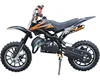 Super mini 49cc dirt bike for sale cheap