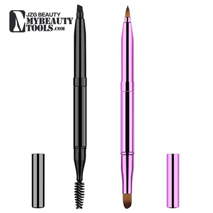 eyeshadow packaging.jpg