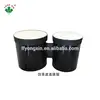 chinese cheap High Quality Orff Percussion Musical Instruments Mini Wood Bongo drum