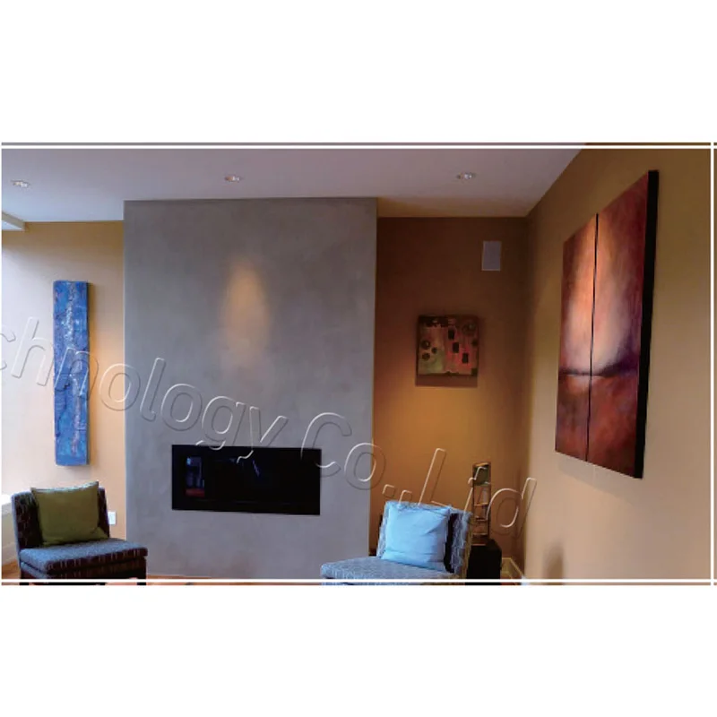 
slim reflector housing 10w 15w 24w ceiling surface mounted dimmable led cob downlight 