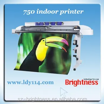 plastisol transfer water printer novajet printing film inkjet larger