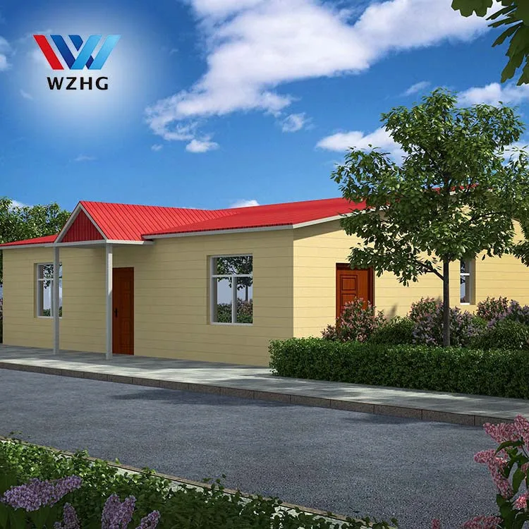 Low Cost Prefab Carport Mobile Carport Made In China Buy