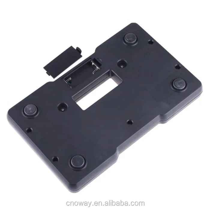 digital-body-scale-OW-LX01-003.jpg