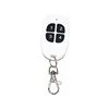 Chinese Manufacture Good Feedback Face to Face Remote control