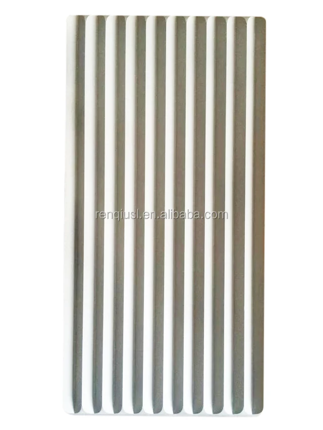 
Tungsten Carbide Jaw Plate hard alloy jaw plates from Professional Manufacture 