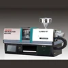 Mini desktop plastic injection molding machine price