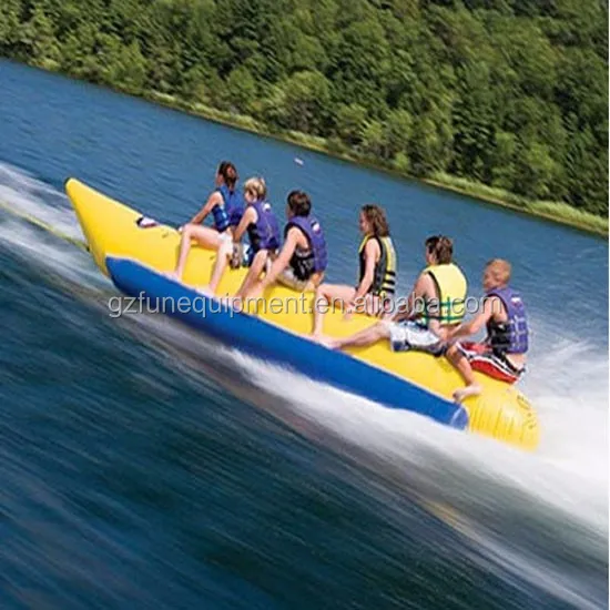 sports banana boat.jpg