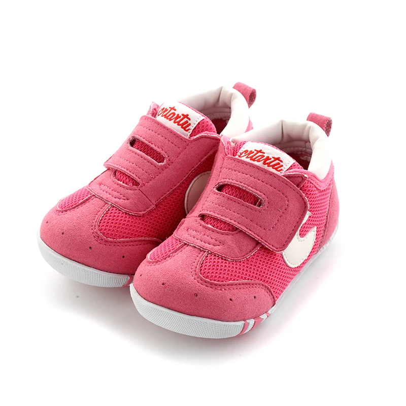 baby shoes 2018