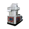 Exporter Hot Sale with low price buy chinese products online pellet mill importer