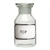 CAS 1330-78-5 TCP Tricresyl Phosphate