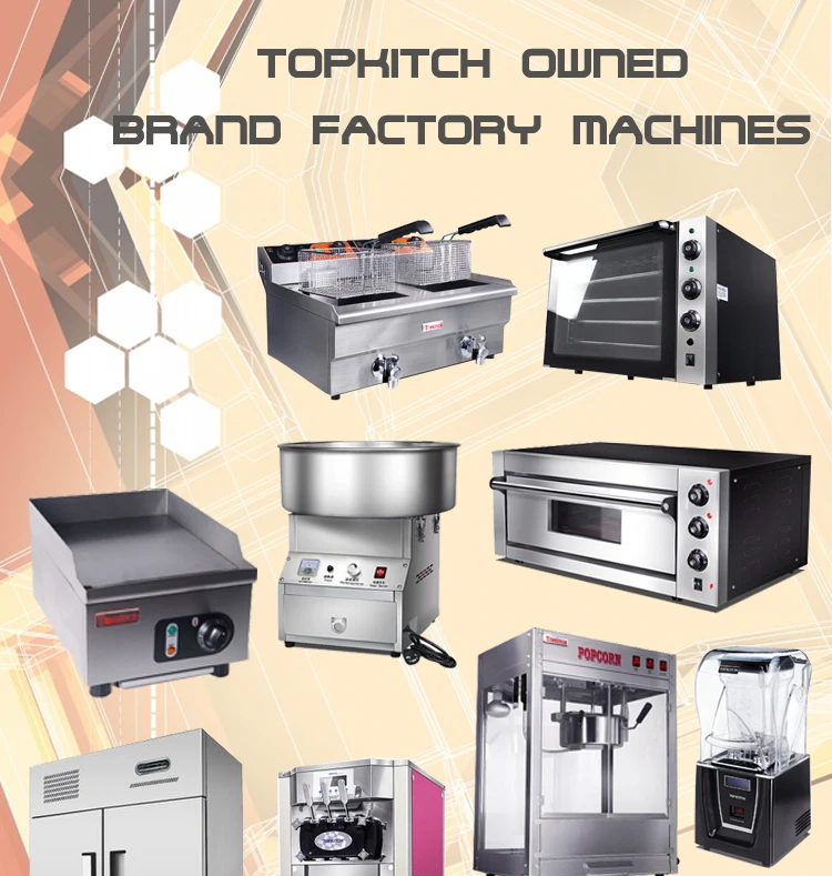 Commercial Kitchen Using Ce Approved Heavy Duty Stainless Steel Kitchen Platform Design Buy