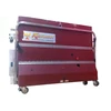Bowling oiling machine Oiling machine used oiling machine KEGEL