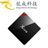 X96 Pro Xnano S905X 2G 16G amazon fire stick android tv box tuner Sold on Alibaba Android 6.0 TV Box