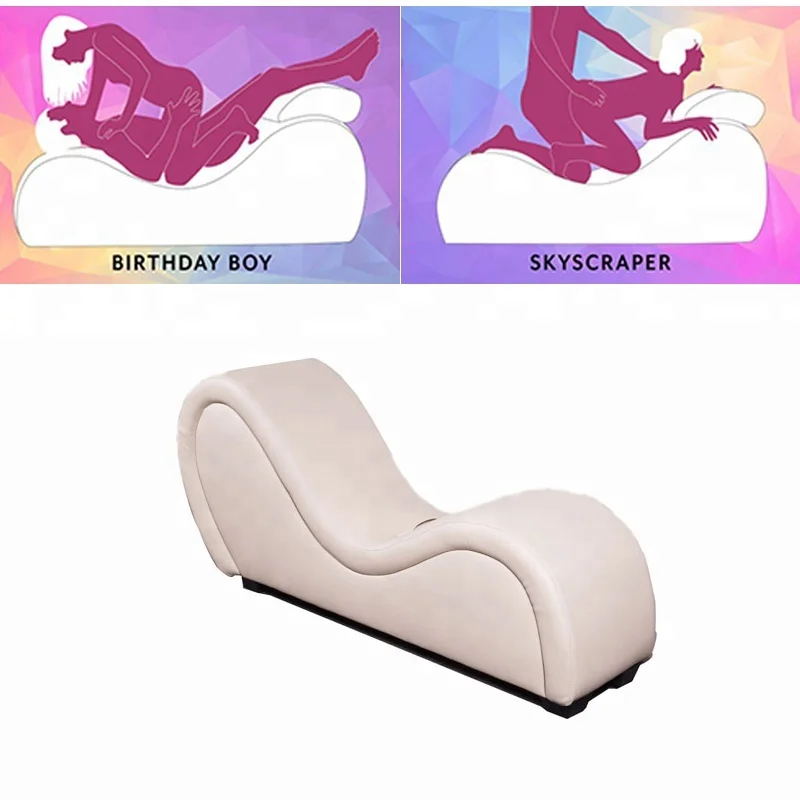 ��������� ���������� ������ ��� ����� ����������