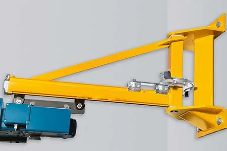 BX-small-jib-crane