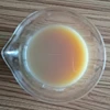 Anionic Surface Sizing Agent used in papermaking, same quality as BASF8903