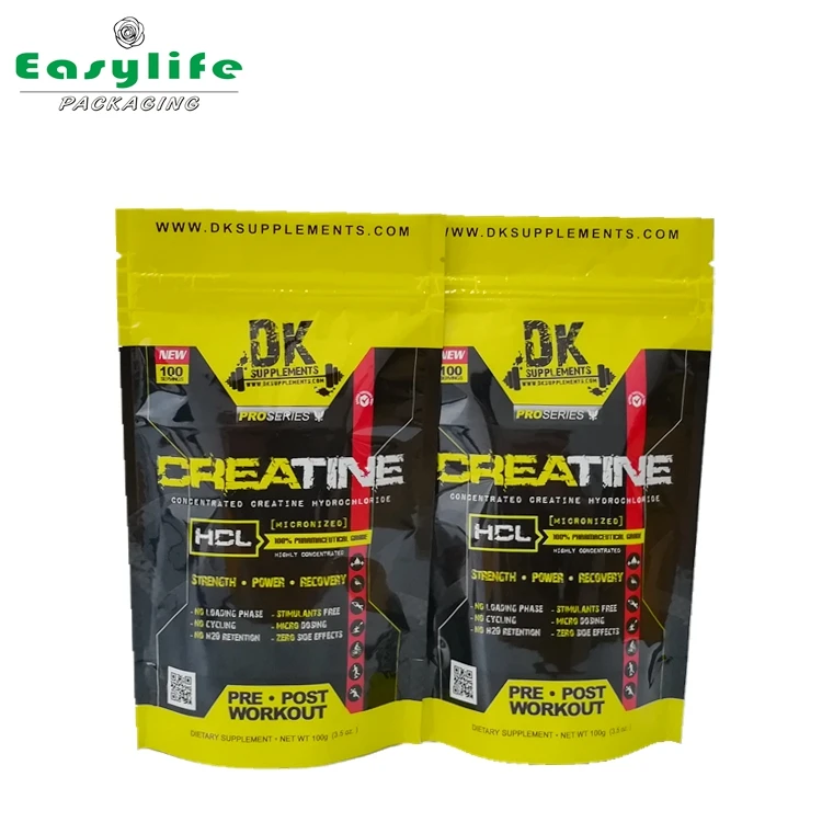 Dk Vmpet Reusable Ziplock Doypack Bag Customized Shining Stand Up Pouch Zipper Resealable Dk Vmpet Reusable Ziplock Doypack Bag Customized Shining Stand Up Pouch Zipper Resealable