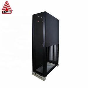 42U 19 inch Floor Standing Server Rack PDUs