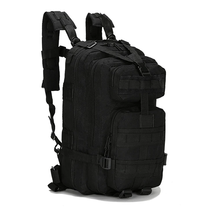 tad military tad military