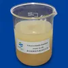 /product-detail/petrochemical-product-phpa-anionic-polyacrylamide-flocculant-60562747447.html