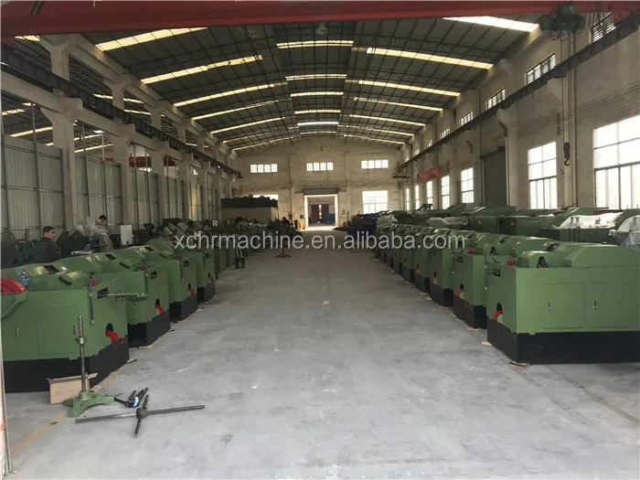 screw making machine (6).jpg