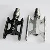 2018 hot sale Bicycle pedal from china factory Quick release pedal/Bicycle pedal processing