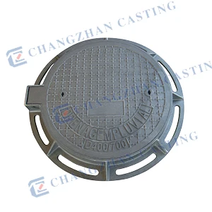 CZ-1105D 1106D 1107D 1108D 1104E.jpg