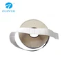 Cheapest factory selling adhesive sticker paper a4