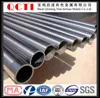 light weight titanium tube for mountain bike frame