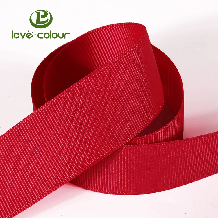 0308ribbon07