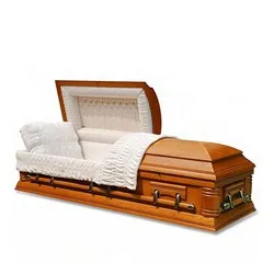 NEW HOPE SOILD WOOD CASKET.jpg