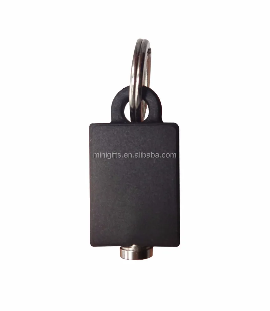 

Sound blocker for laptop and phone