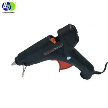 glue gun suppliers