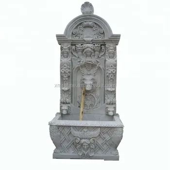 2019 Hot Sale Garden Decor Marble Make Outdoor Water Fountain Buy Garden Decor Water Fountain Marble Decor Water Fountain Decor Water Fountain Statue Product On Alibaba Com
